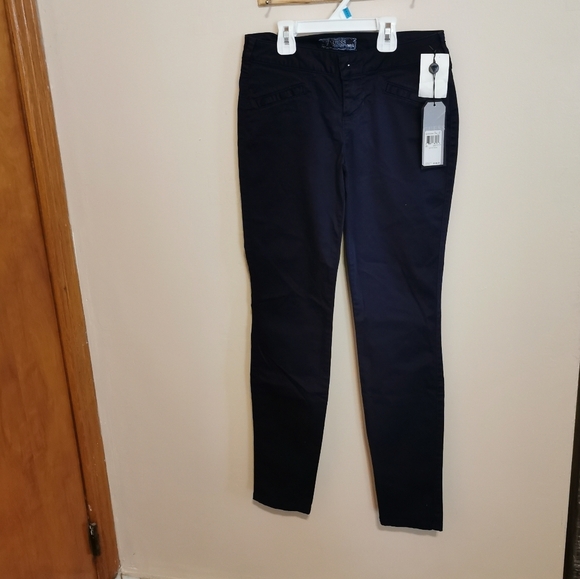 Guess skinny  jeans bnwt size 25 - Picture 4 of 11